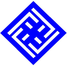 方鑫锻压 Logo